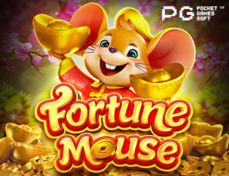 เกมสล็อตของค่าย PG ที่ happyxbet ให้บริการ