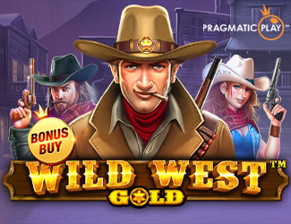 เกมสล็อตของค่าย PG ที่ happyxbet ให้บริการ
