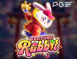 เกมสล็อตของค่าย PG ที่ happyxbet ให้บริการ