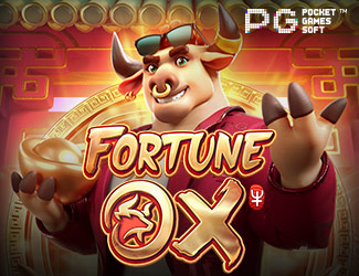 เกมสล็อตของค่าย PG ที่ happyxbet ให้บริการ