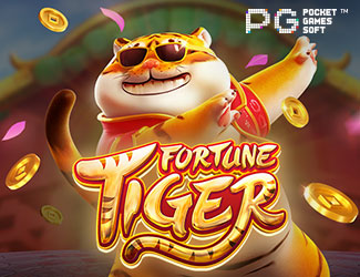 เกมสล็อตของค่าย PG ที่ happyxbet ให้บริการ